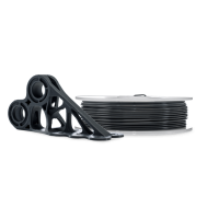 UltiMaker CPE - Dark Gray